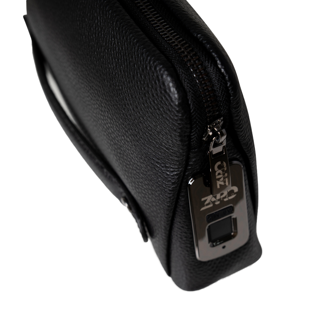 Zanero | Primero - Clutch Bag