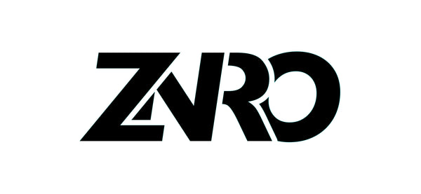 ZANERO