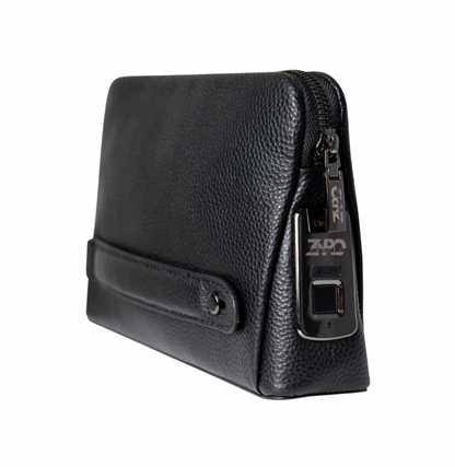 Zanero | Primero - Clutch Bag