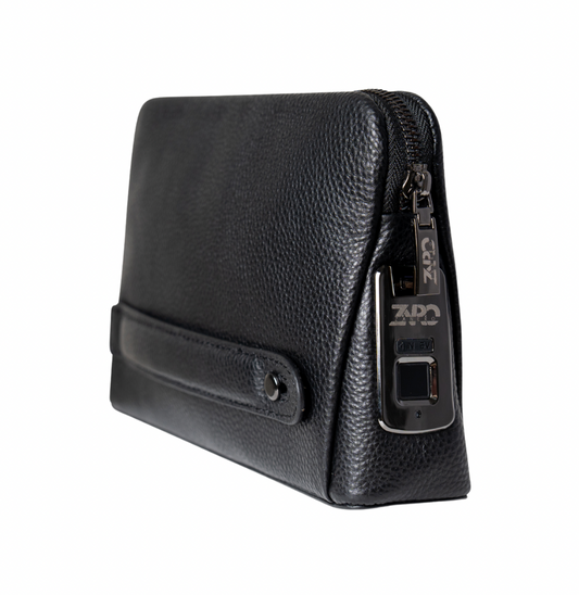 Zanero | Primero - Clutch Bag