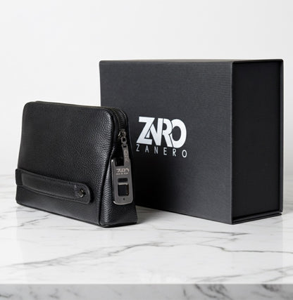 Zanero | Primero - Clutch Bag
