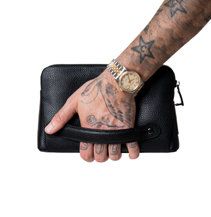 Zanero | Primero - Clutch Bag