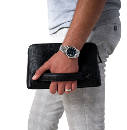 Zanero | Primero - Clutch Bag