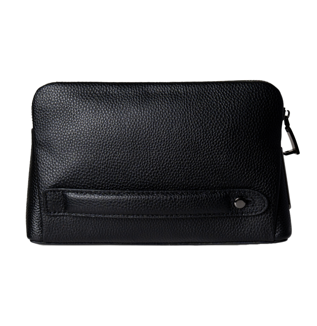 Zanero | Primero - Clutch Bag