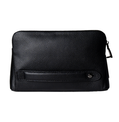 Zanero | Primero - Clutch Bag