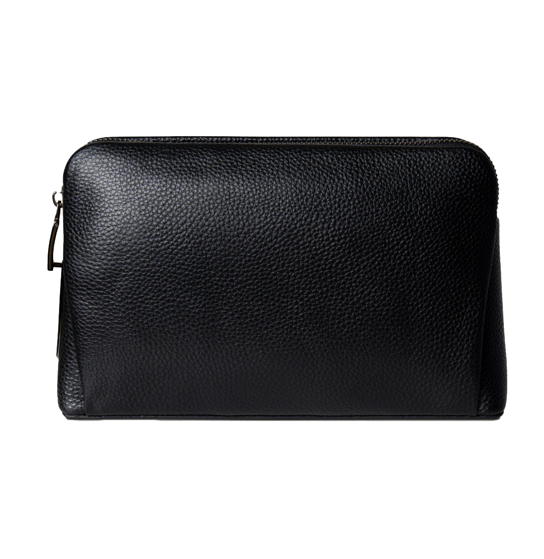 Zanero | Primero - Clutch Bag
