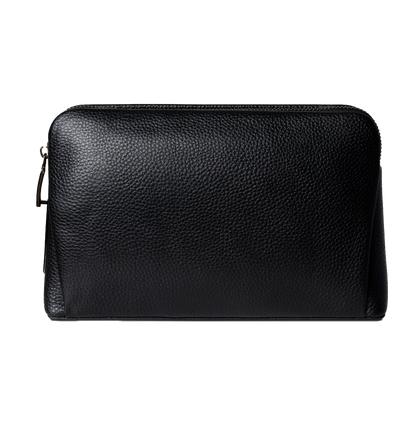 Zanero | Primero - Clutch Bag