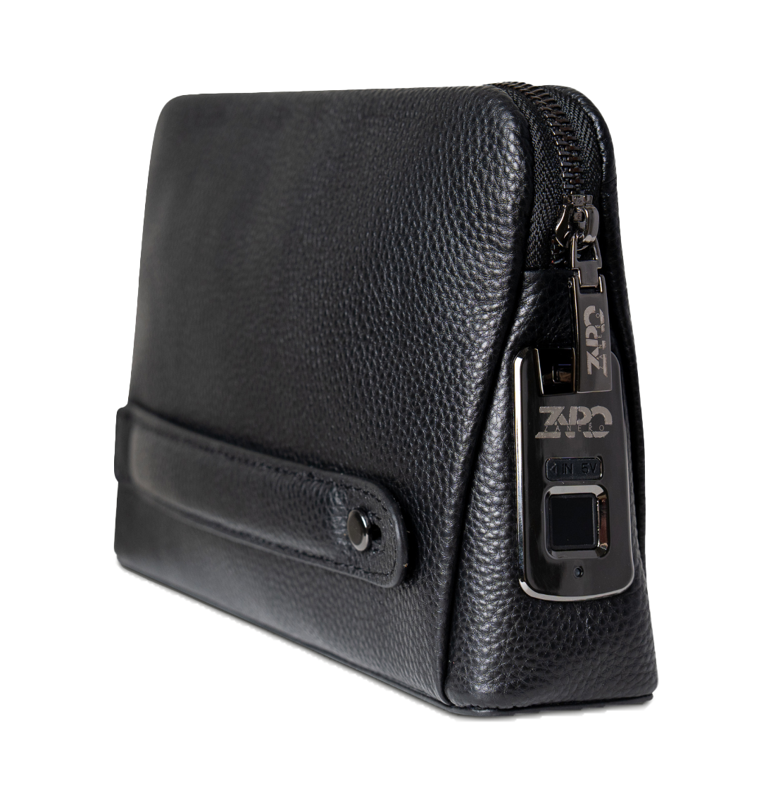 Zanero | Primero - Clutch Bag