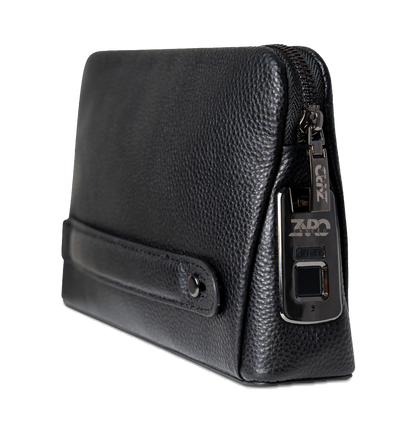 Zanero | Primero - Clutch Bag