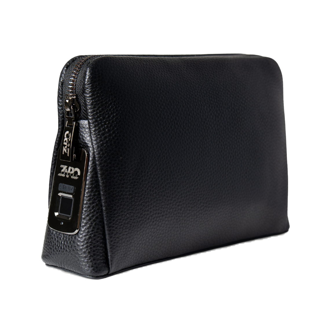 Zanero | Primero - Clutch Bag