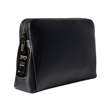 Zanero | Primero - Clutch Bag