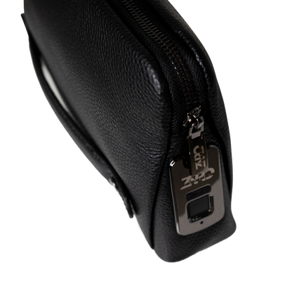 Zanero | Primero - Clutch Bag